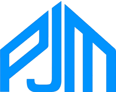 Logo Parenca Jaya Mandiri